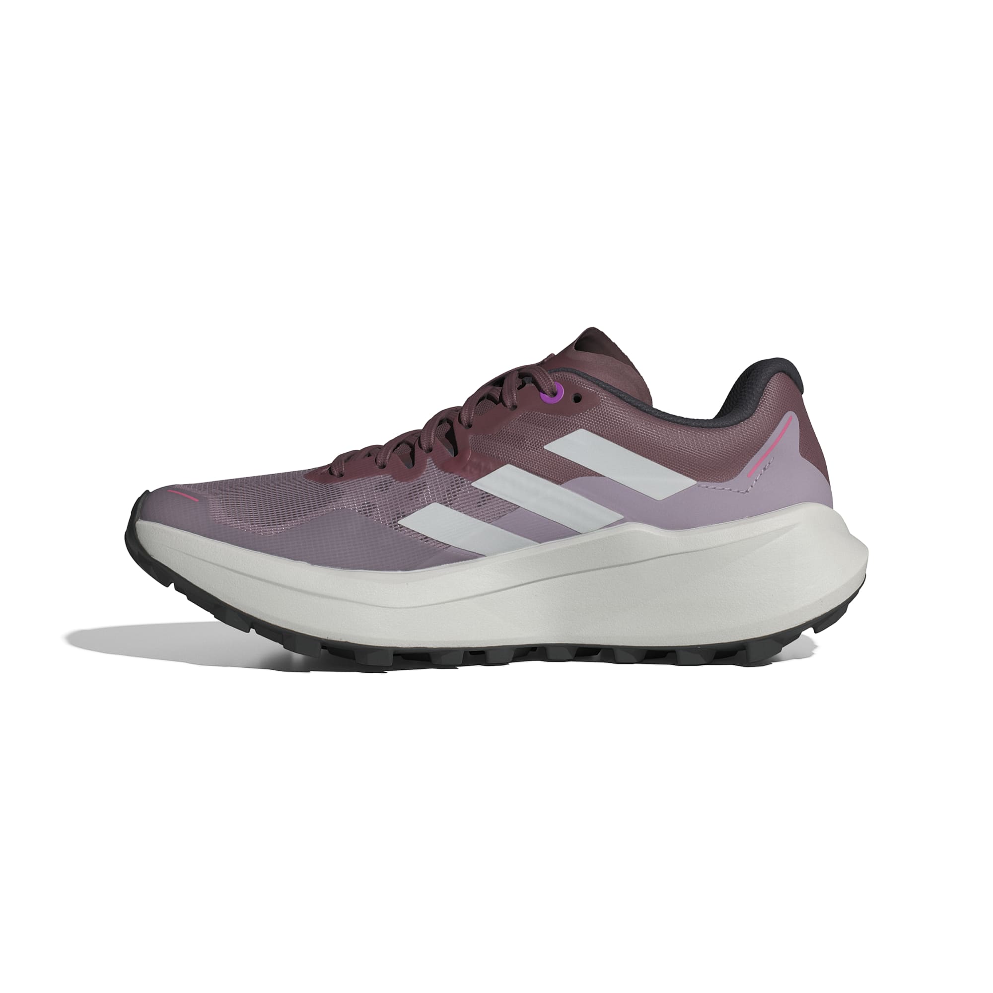adidas-terrex-agravic-3