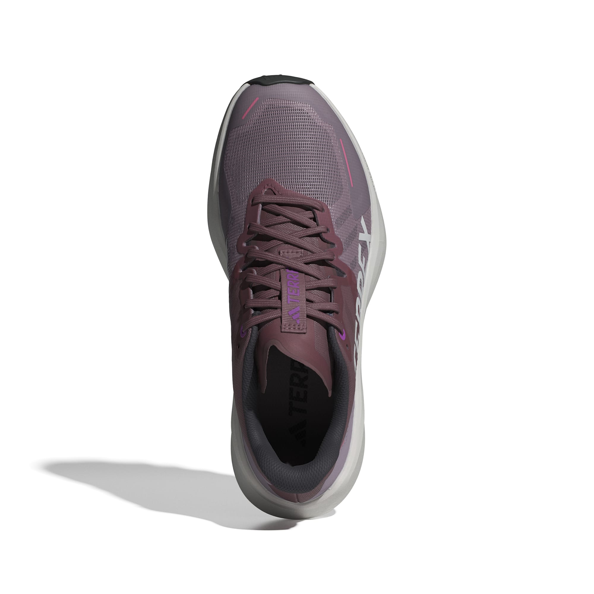 adidas terrex agravic 3 patike za trčanje — slika 2