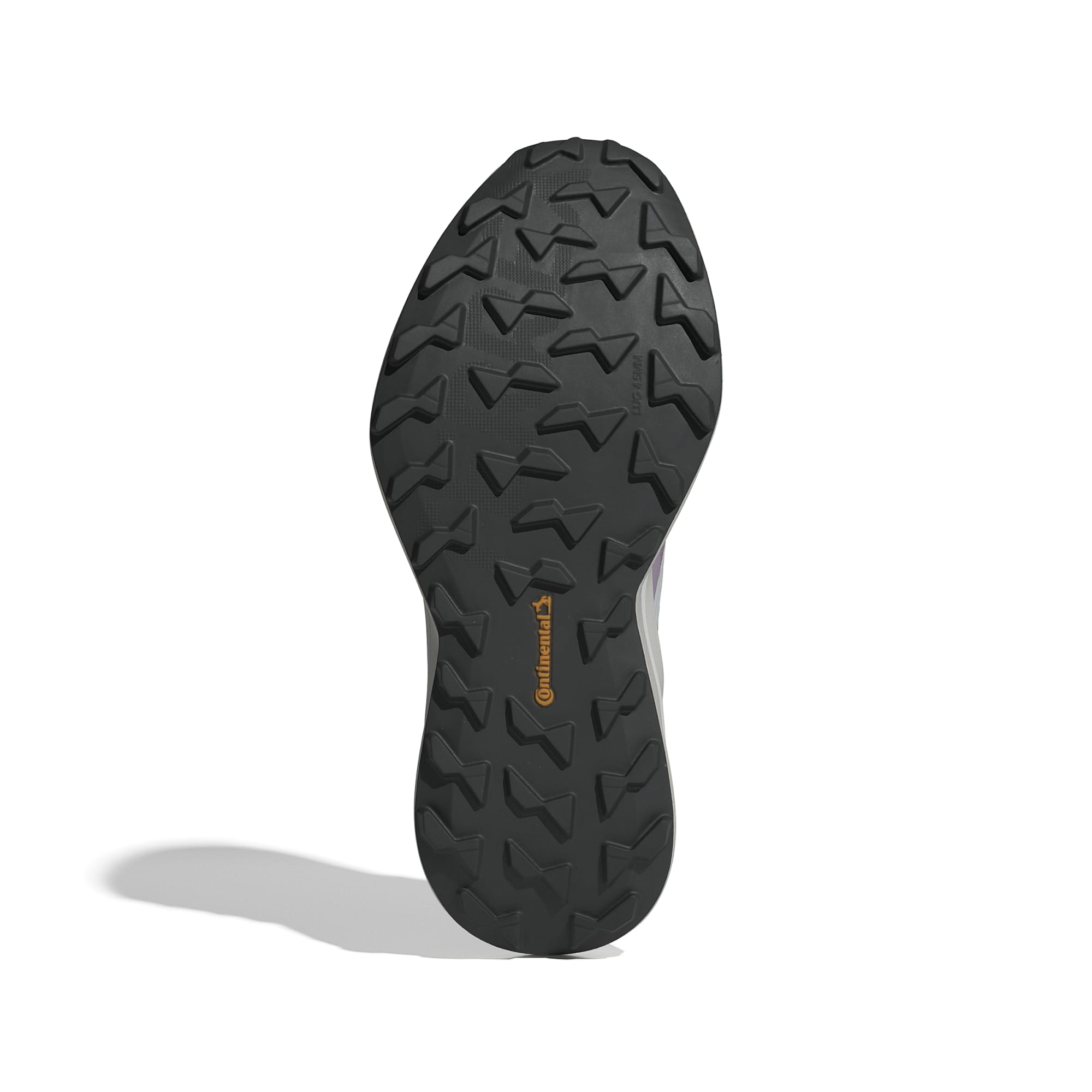 adidas terrex agravic 3 patike za trčanje — slika 4