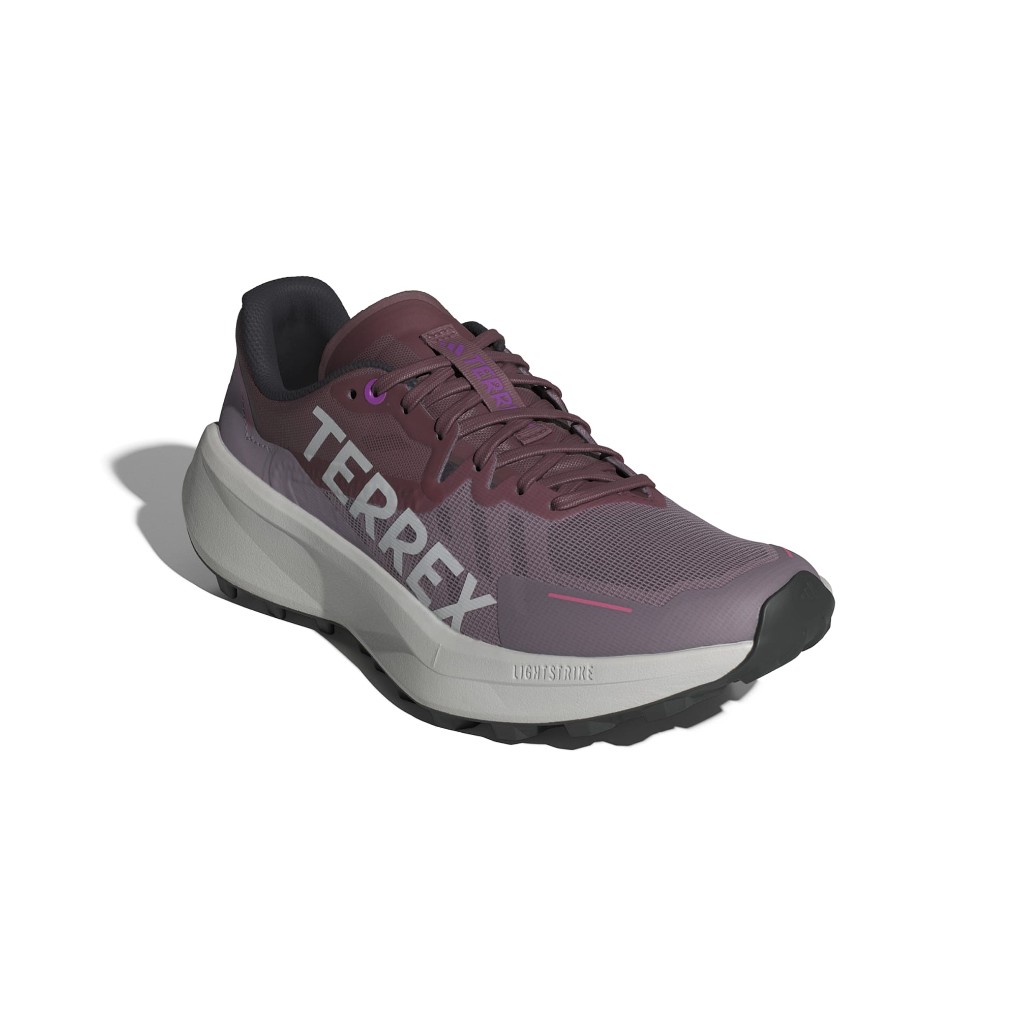 adidas terrex agravic 3 patike za trčanje — slika 5