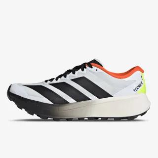 adidas terrex agravic 4 patike za trčanje