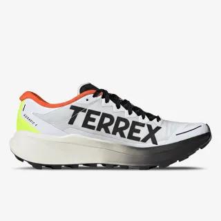 adidas terrex agravic 4 patike za trčanje