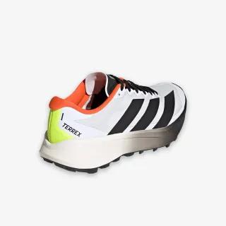 adidas terrex agravic 4 patike za trčanje