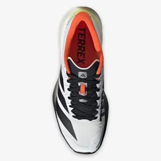 adidas terrex agravic 4 patike za trčanje