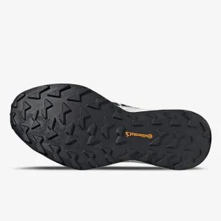 adidas terrex agravic 4 patike za trčanje