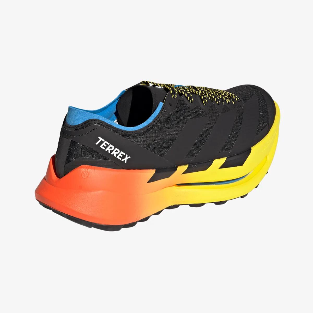 adidas terrex agravic speed ultra 2 patike za trčanje — slika 3
