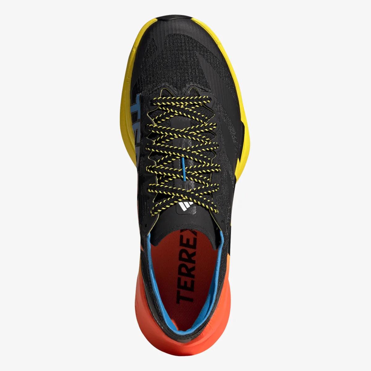 adidas terrex agravic speed ultra 2 patike za trčanje — slika 4