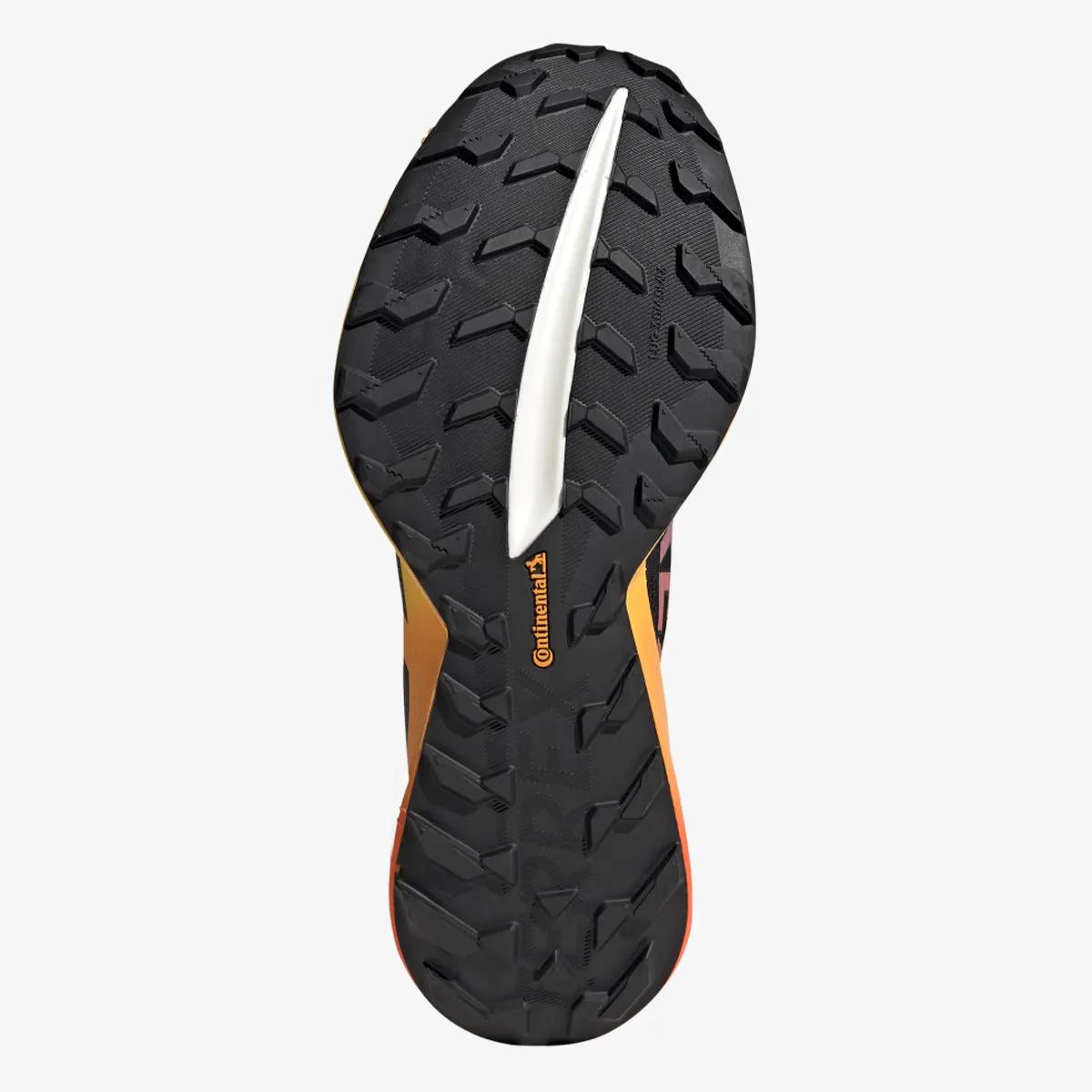 adidas terrex agravic speed ultra 2 patike za trčanje — slika 5