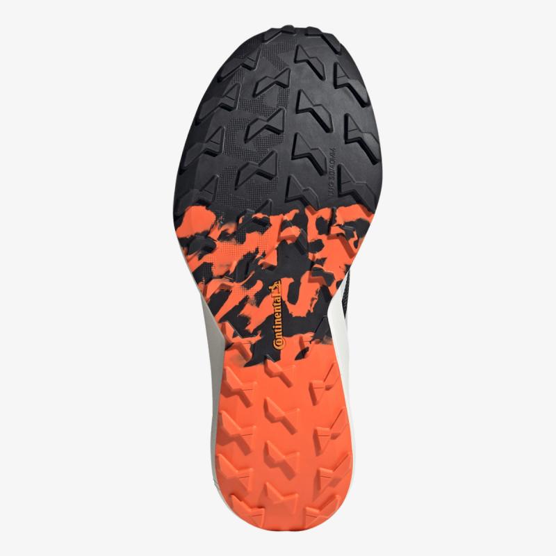 adidas-terrex-agravic-speed