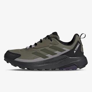 Adidas Terrex Anyland — recenzija patike za trčanje