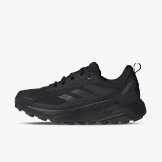 Adidas Terrex Anylander R Rdy — recenzija patike za trčanje