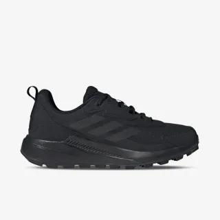 adidas terrex anylander r rdy patike za trčanje — slika 2