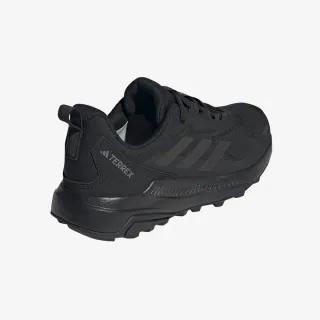adidas terrex anylander r rdy patike za trčanje — slika 3