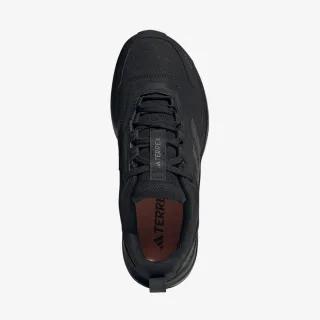 adidas terrex anylander r rdy patike za trčanje — slika 4