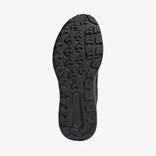 adidas terrex anylander r rdy patike za trčanje — slika 5