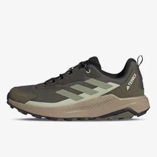 Adidas Terrex Anylander Rrdy — recenzija patike za trčanje