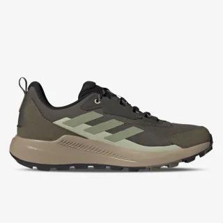 adidas terrex anylander rrdy patike za trčanje — slika 2