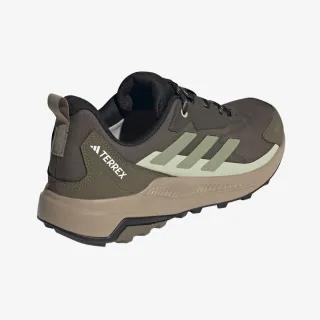 adidas terrex anylander rrdy patike za trčanje — slika 3