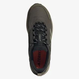 adidas terrex anylander rrdy patike za trčanje — slika 4