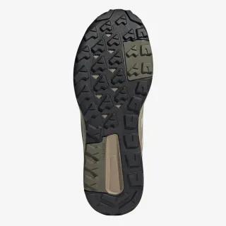 adidas terrex anylander rrdy patike za trčanje — slika 5