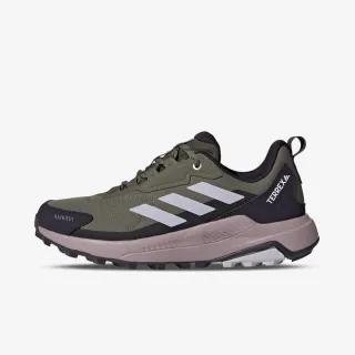 Adidas Terrex Anylander — recenzija patike za trčanje