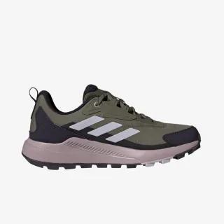 adidas terrex anylander patike za trčanje — slika 2