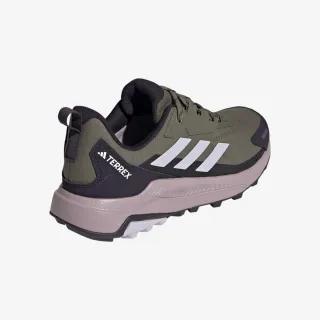 adidas terrex anylander patike za trčanje — slika 3