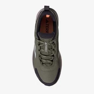 adidas terrex anylander patike za trčanje — slika 4