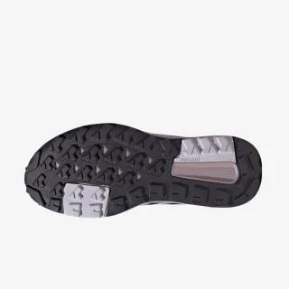 adidas terrex anylander patike za trčanje — slika 5
