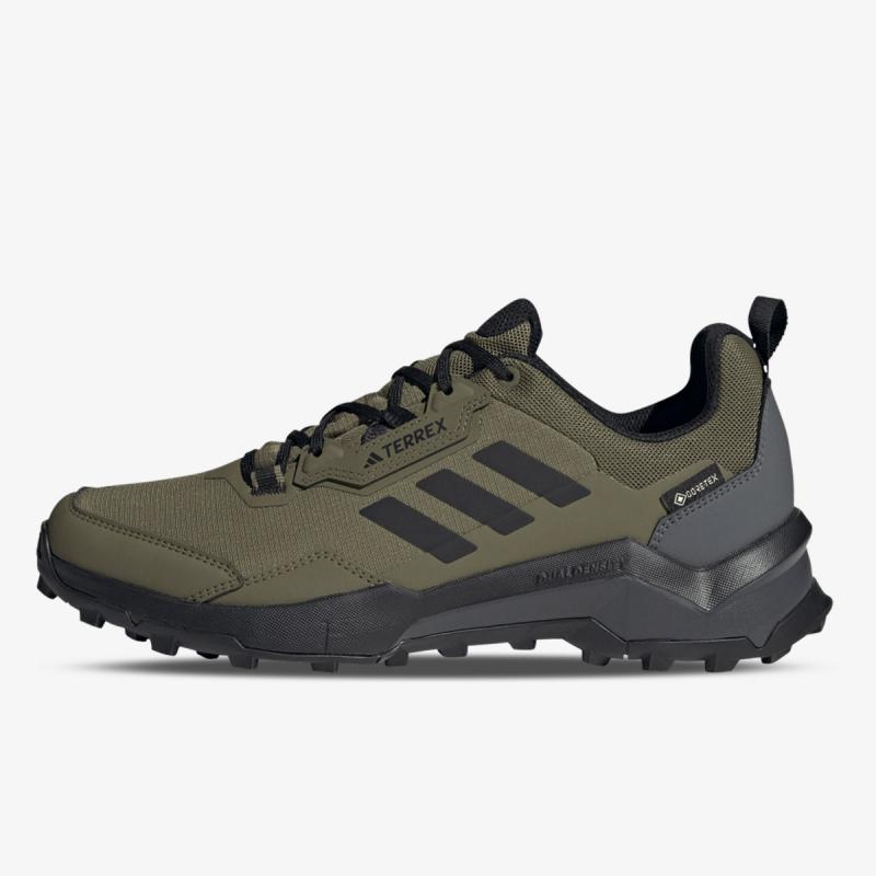 adidas terrex ax4 gtx patike za trčanje — slika 3