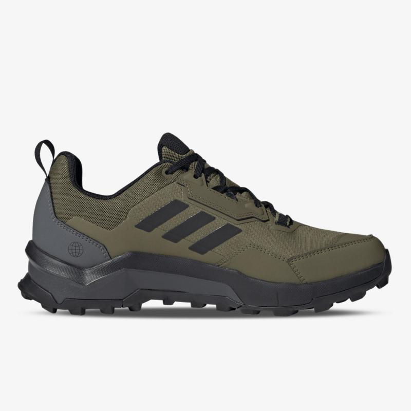 adidas terrex ax4 gtx patike za trčanje — slika 5