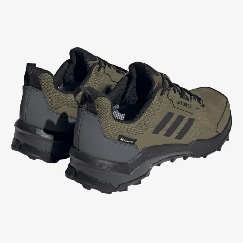 adidas terrex ax4 gtx patike za trčanje — slika 4