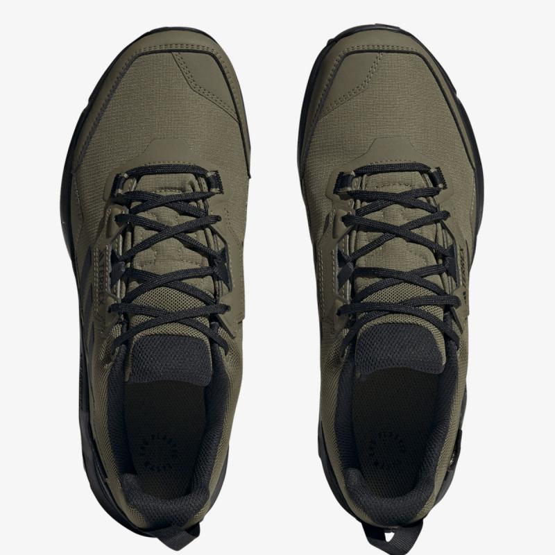 adidas terrex ax4 gtx patike za trčanje — slika 2