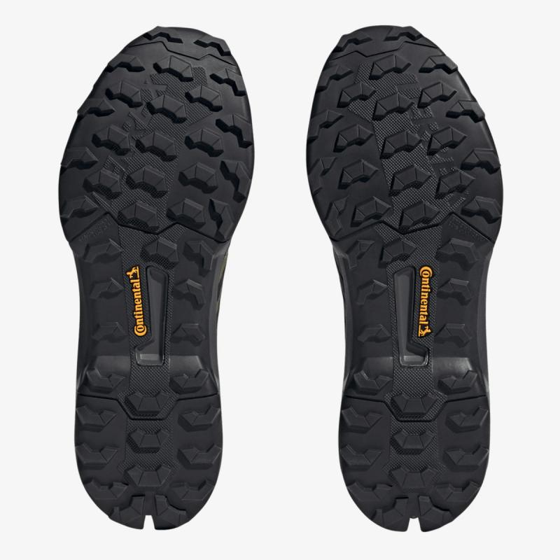 adidas-terrex-ax4-gtx
