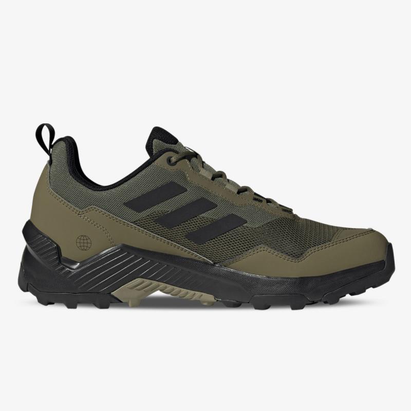 adidas-terrex-eastrail-2