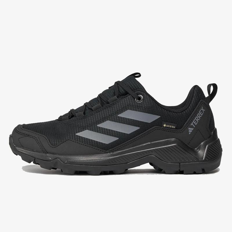 adidas terrex eastrail gtx patike za trčanje — slika 3