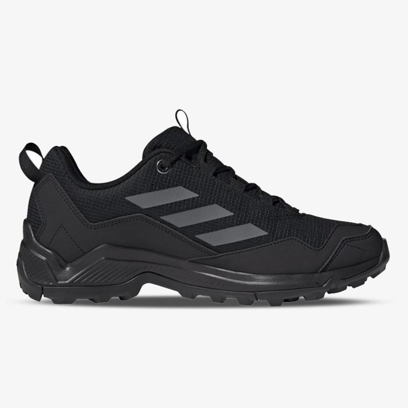 adidas terrex eastrail gtx patike za trčanje — slika 5