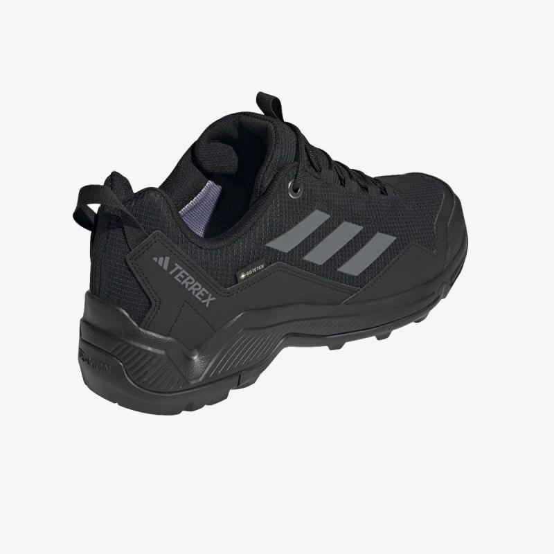 adidas terrex eastrail gtx patike za trčanje — slika 4