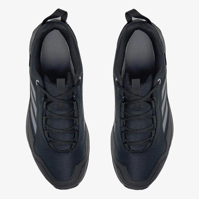 adidas terrex eastrail gtx patike za trčanje — slika 2
