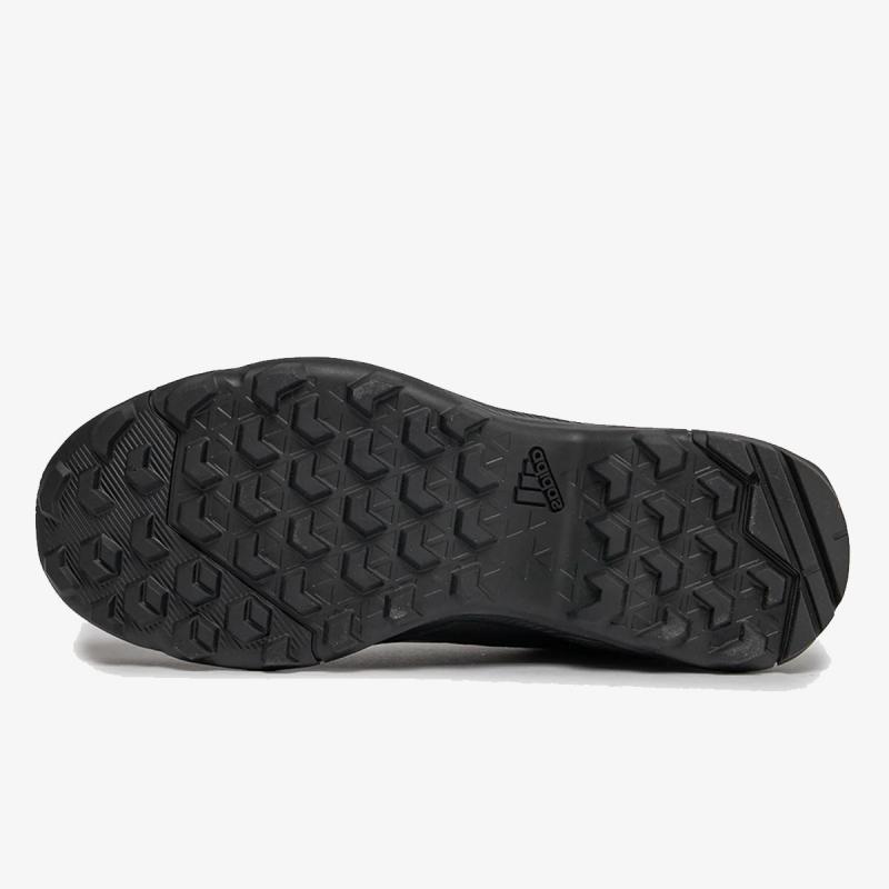 adidas terrex eastrail gtx patike za trčanje
