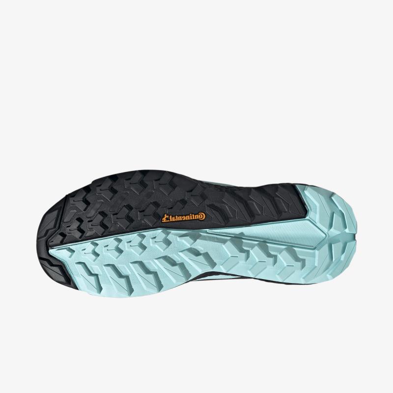 Adidas Terrex Free Hiker 2 Cold.Rdy — recenzija patike za trčanje
