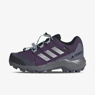 Adidas Terrex Gore Tex — recenzija patike za trčanje