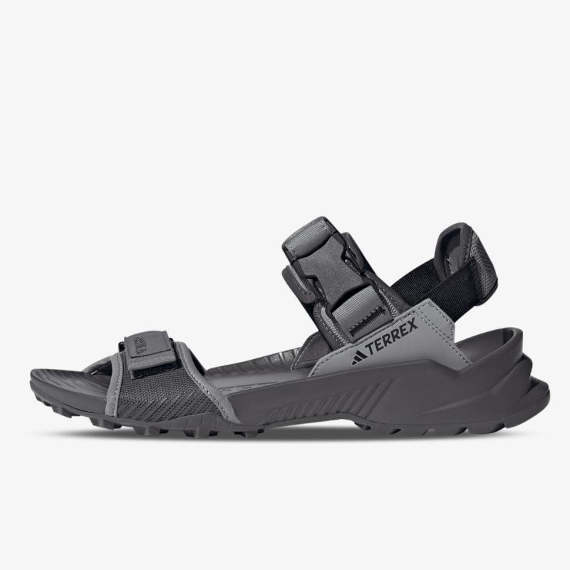 adidas terrex hydroterra patike za trčanje — slika 3