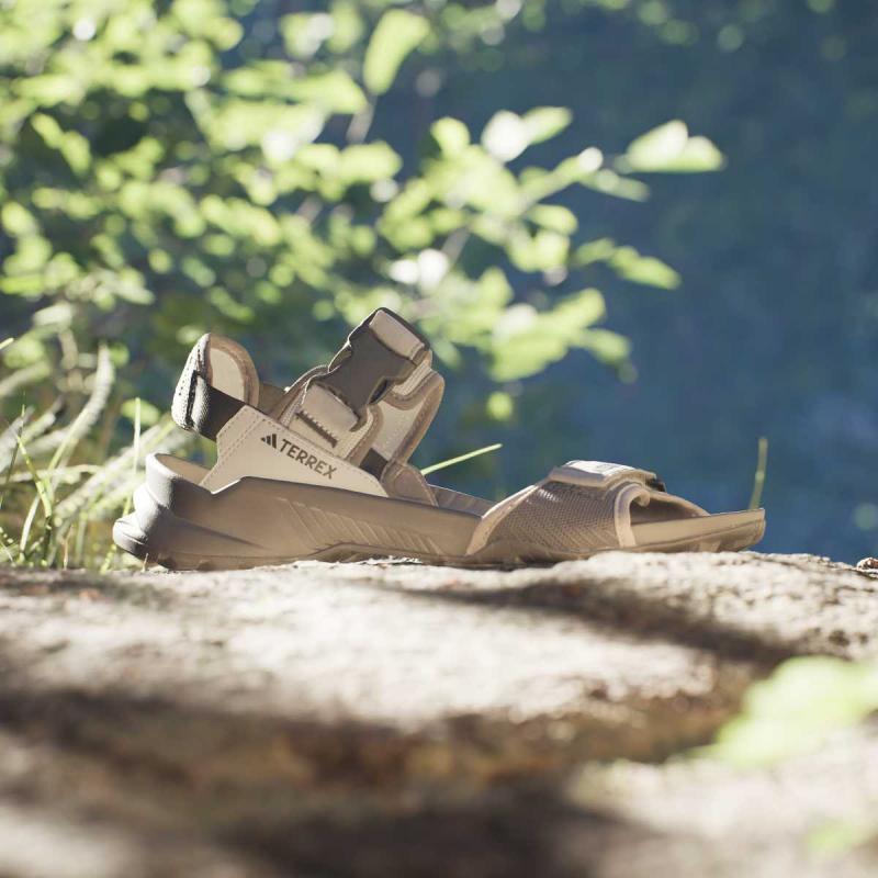 adidas terrex hydroterra patike za trčanje — slika 5