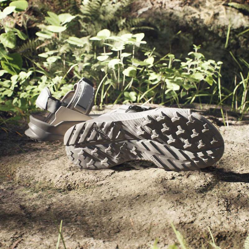 adidas terrex hydroterra patike za trčanje — slika 4