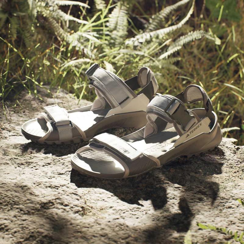 adidas terrex hydroterra patike za trčanje — slika 2