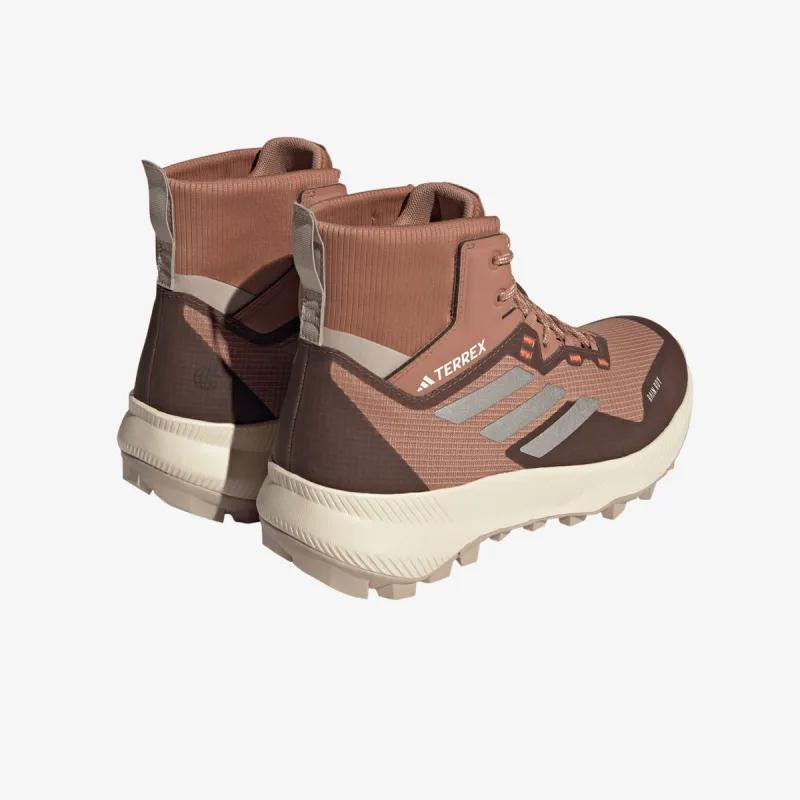 adidas-terrex-r.rdy