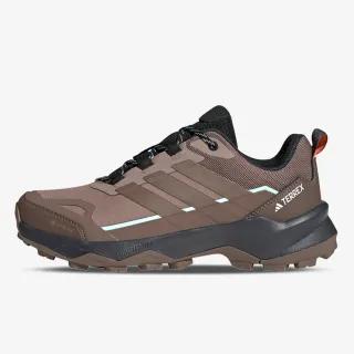 Adidas Terrex Skychaser Ax5 — recenzija patike za trčanje