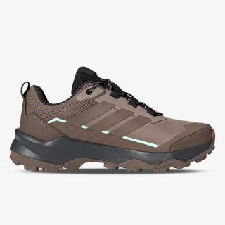 adidas terrex skychaser ax5 patike za trčanje — slika 2