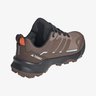 adidas terrex skychaser ax5 patike za trčanje — slika 3